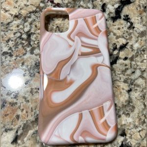 iphone 11 phone case